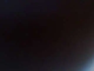 Camila-sex  live sex cam