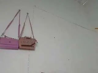 Camila-sex  live sex cam