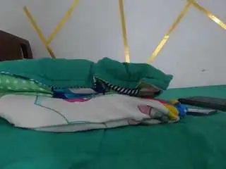 Camila-sex  live sex cam