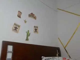 Camila-sex  live sex cam