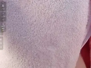 Collegepawg  live sex cam