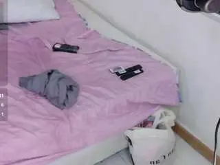 Collegepawg  live sex cam