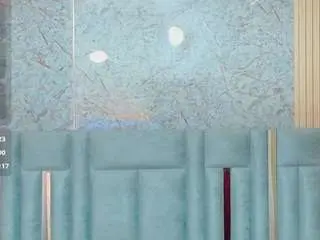 Collegepawg  live sex cam