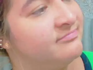 Collegepawg  live sex cam