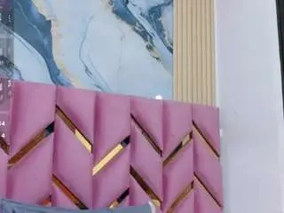 Collegepawg  live sex cam