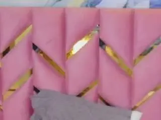 Collegepawg  live sex cam