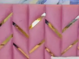 Collegepawg  live sex cam