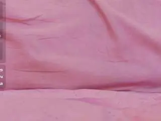 Collegepawg  live sex cam