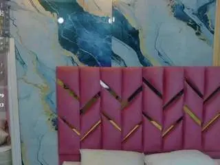 Collegepawg  live sex cam