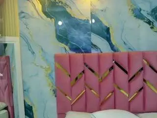 Collegepawg  live sex cam