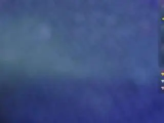 Collegepawg  live sex cam