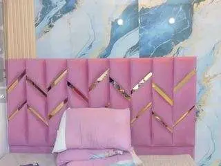 Collegepawg  live sex cam