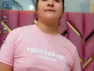 Collegepawg  live sex cam