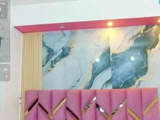 Collegepawg  live sex cam