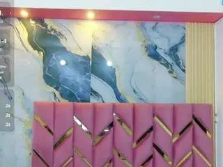 Collegepawg  live sex cam