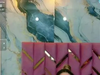 Collegepawg  live sex cam