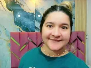 Collegepawg  live sex cam