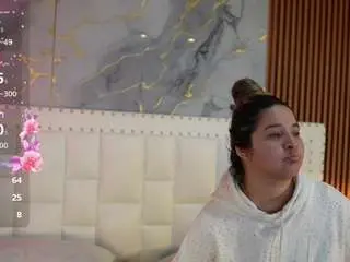 Collegepawg  live sex cam