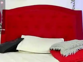 Cristalkitty  live sex cam