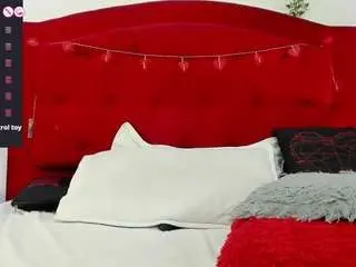 Cristalkitty  live sex cam