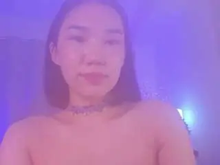 Divine-madness  live sex cam