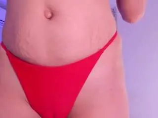 Divine-madness  live sex cam