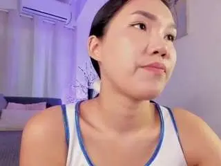 Divine-madness  live sex cam