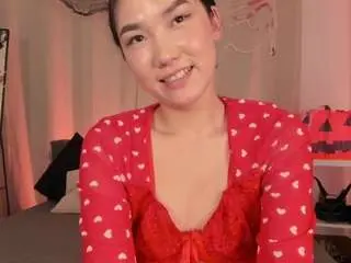 Divine-madness  live sex cam