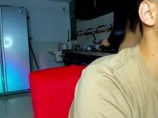 Foxcoupleee  live sex cam