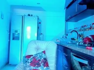 Foxcoupleee  live sex cam