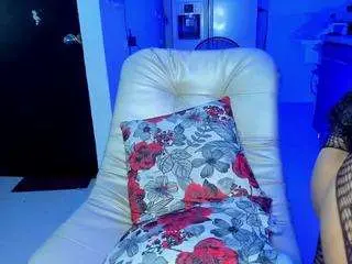 Foxcoupleee  live sex cam