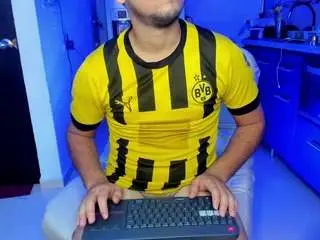Foxcoupleee  live sex cam