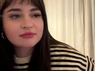 Jiasmith  live sex cam