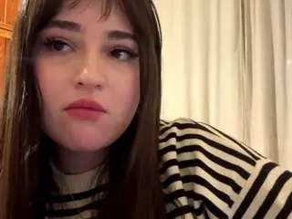 Jiasmith  live sex cam