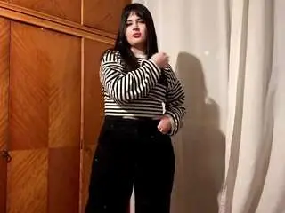 Jiasmith  live sex cam