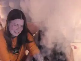 Kaliykatie2  live sex cam
