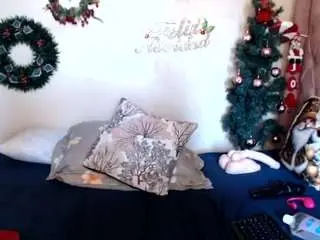 Kattiebirdie  live sex cam