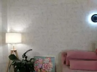 Kaya-sins  live sex cam