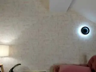 Kaya-sins  live sex cam