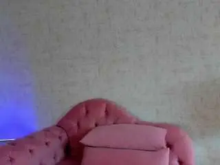 Kaya-sins  live sex cam