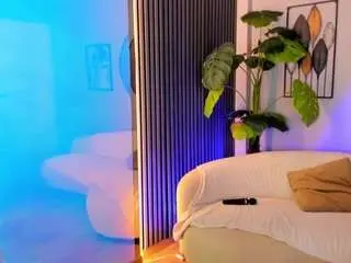 Kaya-sins  live sex cam