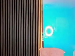 Kaya-sins  live sex cam