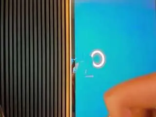 Kaya-sins  live sex cam