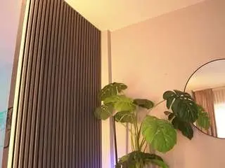 Kaya-sins  live sex cam
