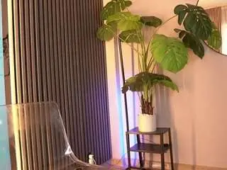 Kaya-sins  live sex cam