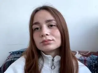 Kristeldixion  live sex cam