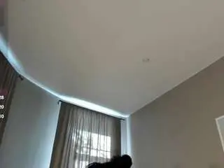 Lily-miller  live sex cam