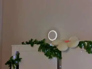 Lunatemptress  live sex cam