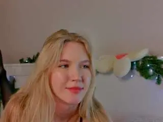 Lunatemptress  live sex cam