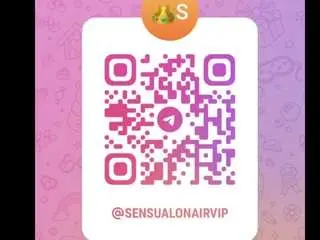 Mady-johnson  live sex cam